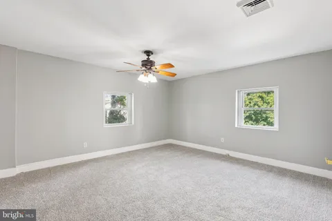 $394,750 | 127 West Washington Lane, Philadelphia, PA 19144