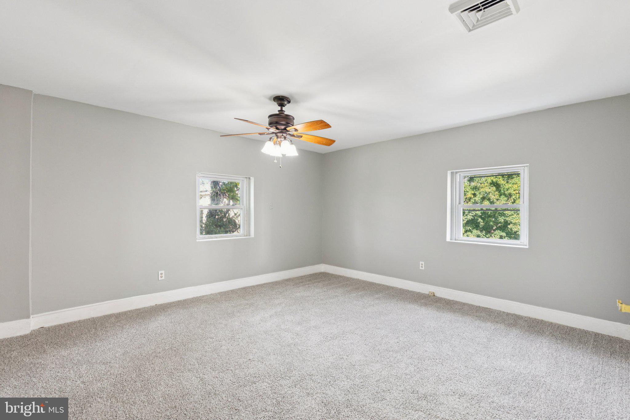 127 West Washington Lane Philadelphia, PA 19144 - Photo 38 of 46