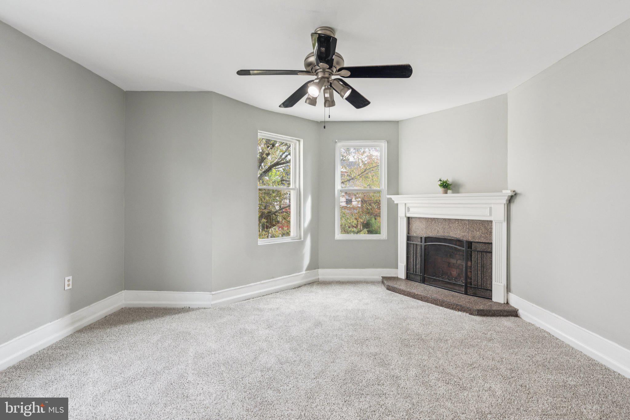 127 West Washington Lane Philadelphia, PA 19144 - Photo 39 of 46