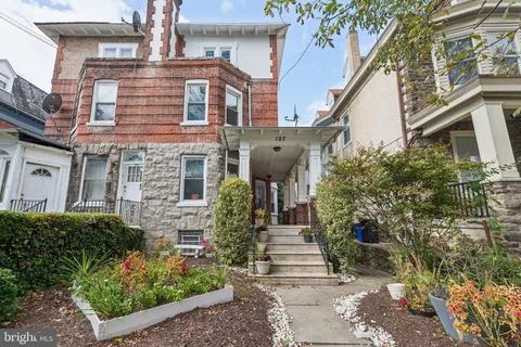 $394,750 | 127 West Washington Lane, Philadelphia, PA 19144