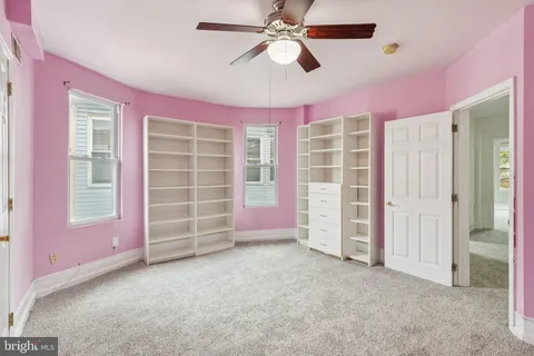 $394,750 | 127 West Washington Lane, Philadelphia, PA 19144