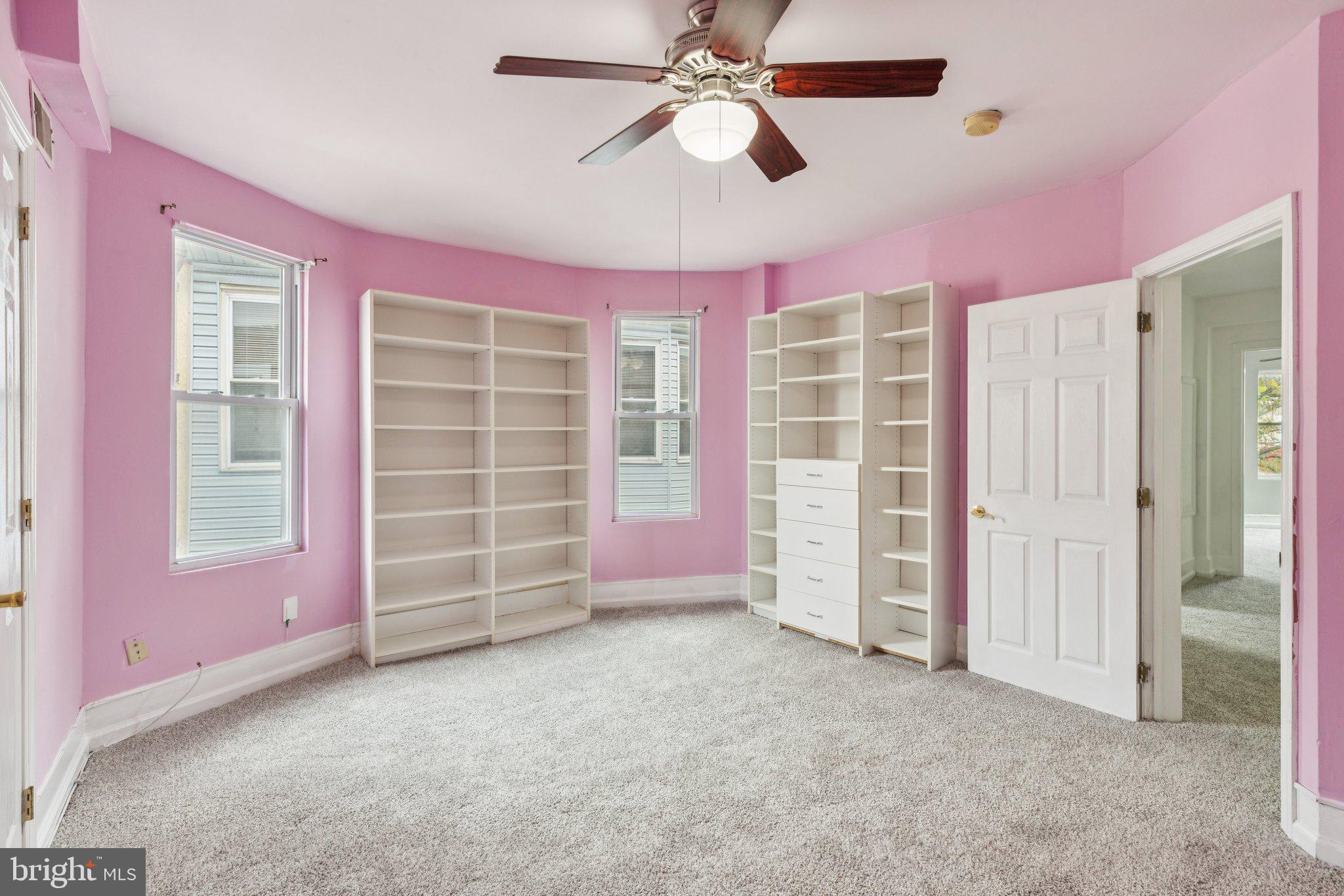 127 West Washington Lane Philadelphia, PA 19144 - Photo 41 of 46