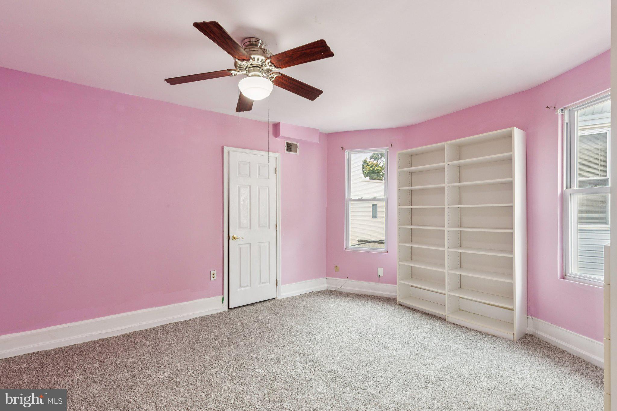 127 West Washington Lane Philadelphia, PA 19144 - Photo 42 of 46