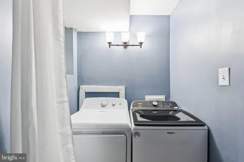 $394,750 | 127 West Washington Lane, Philadelphia, PA 19144