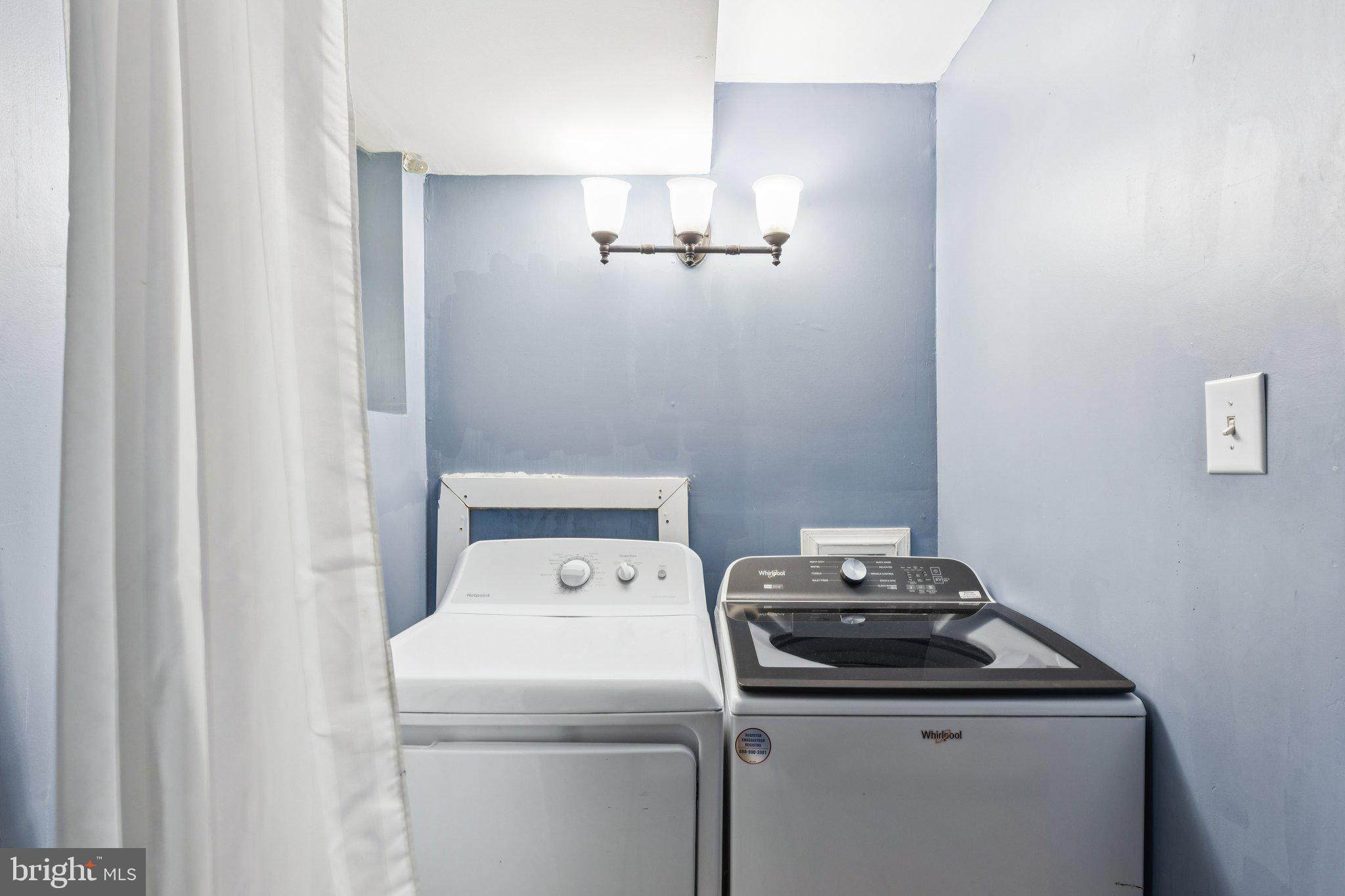 127 West Washington Lane Philadelphia, PA 19144 - Photo 43 of 46