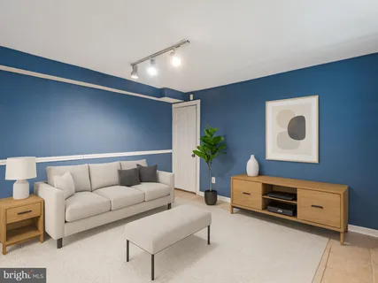 $394,750 | 127 West Washington Lane, Philadelphia, PA 19144