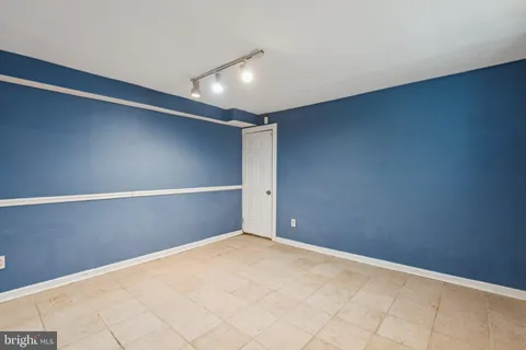 $394,750 | 127 West Washington Lane, Philadelphia, PA 19144