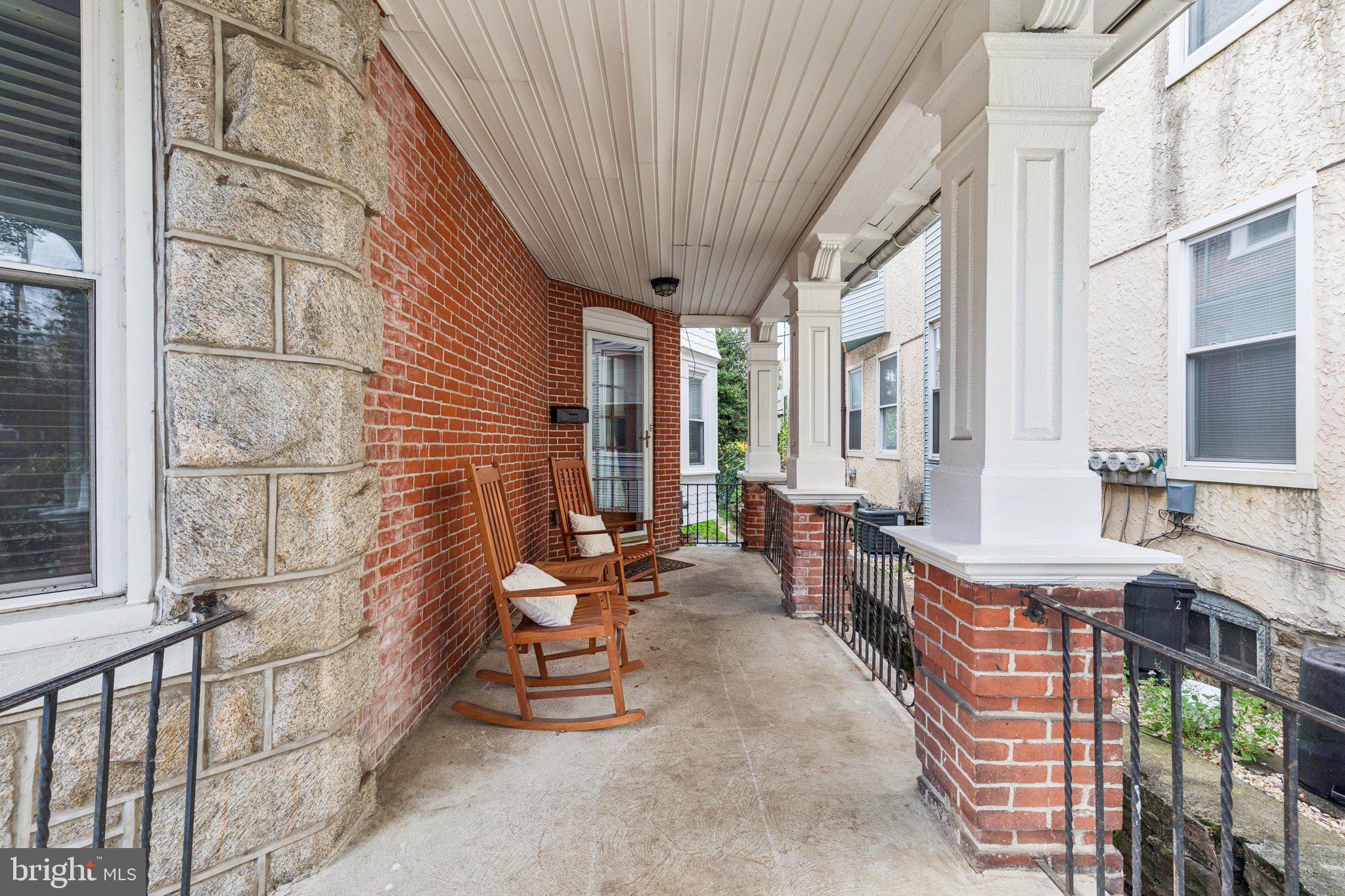 127 West Washington Lane Philadelphia, PA 19144 - Photo 7 of 46