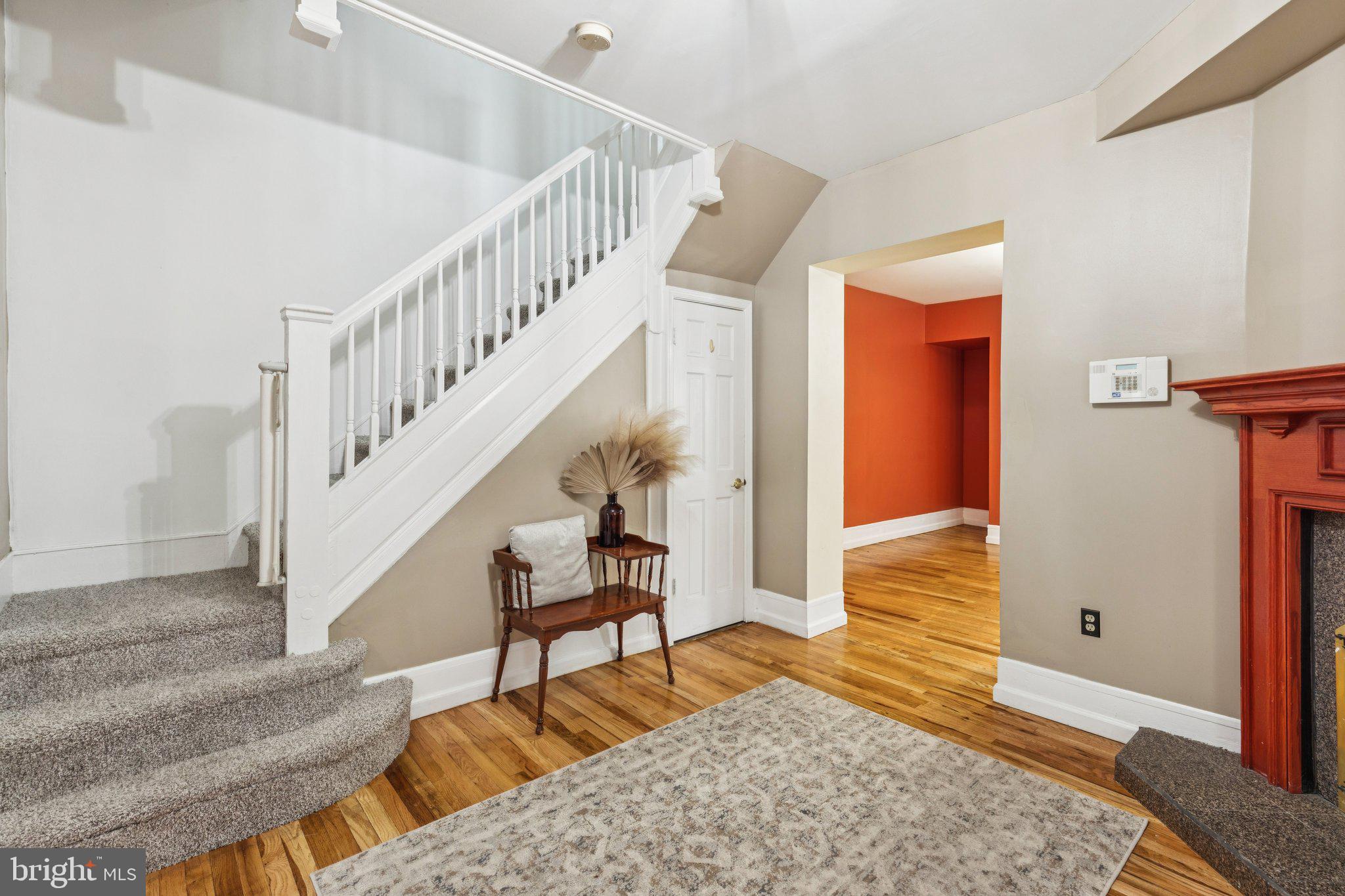 127 West Washington Lane Philadelphia, PA 19144 - Photo 9 of 46