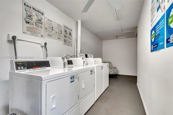 $1,600 | 251 Southwest 132nd Way, Unit 408H, Pembroke Pines, FL 33027