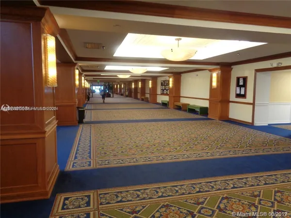 $1,600 | 251 Southwest 132nd Way, Unit 408H, Pembroke Pines, FL 33027