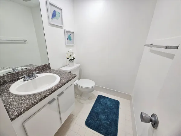 $1,600 | 251 Southwest 132nd Way, Unit 408H, Pembroke Pines, FL 33027