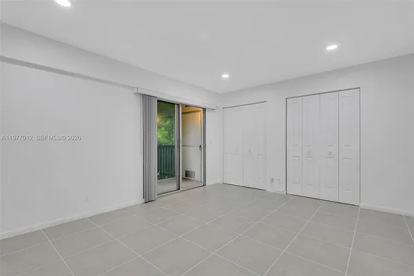 $1,600 | 251 Southwest 132nd Way, Unit 408H, Pembroke Pines, FL 33027