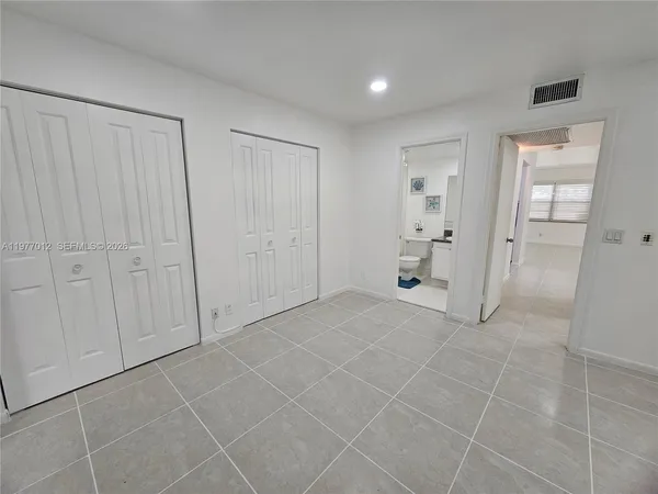 $1,600 | 251 Southwest 132nd Way, Unit 408H, Pembroke Pines, FL 33027