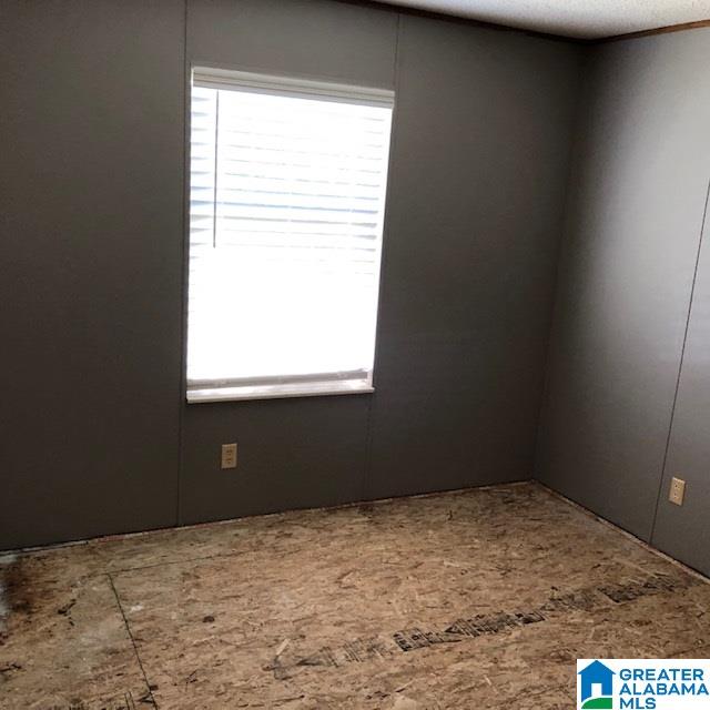 758 Richardson Subdivision Road Parrish, AL 35580 - Photo 9 of 29 Gallery Image 9