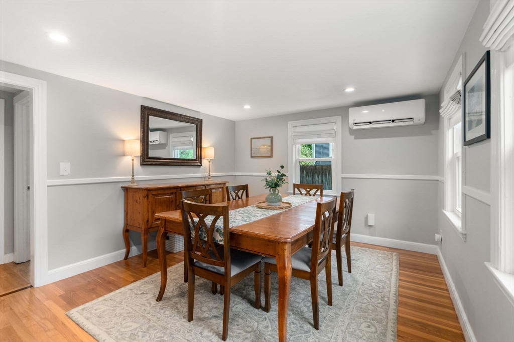 85 Broad Street Walpole, MA 02081 - Photo 11 of 41