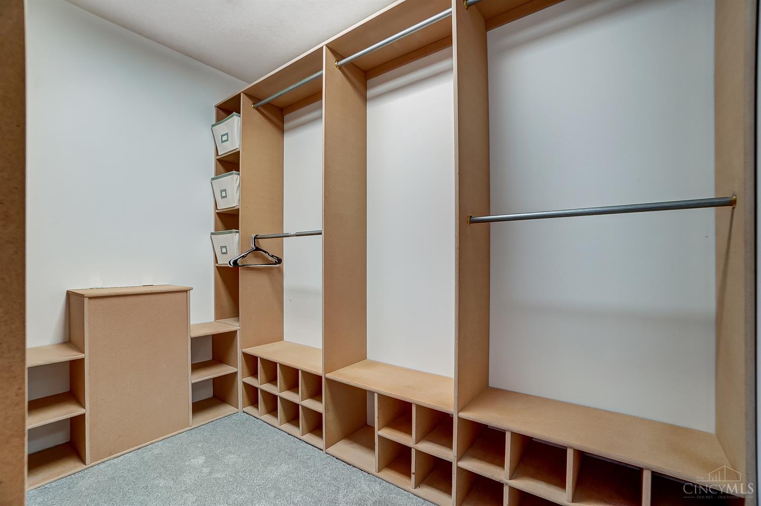 4270 Stoker Road Houston, OH 45333 - Photo 26 of 40 Gallery Image 26