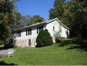 195 Spring Street Johnson City, TN 37601 - Photo 1 of 2 Photo 1