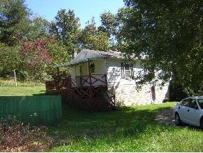 195 Spring Street Johnson City, TN 37601 - Photo 2 of 2 Photo 2
