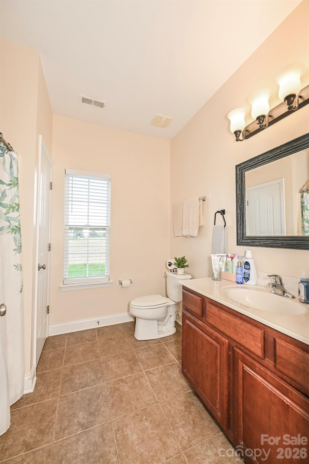 5112 Monroe-Ansonville Road Wingate, NC 28174 - Photo 14 of 28