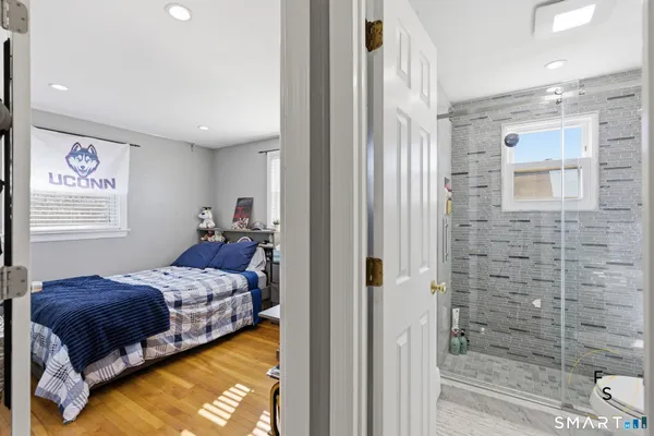 $435,000 | 1 Phillips Street, Unit 4, Norwalk, CT 06850