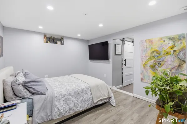 $435,000 | 1 Phillips Street, Unit 4, Norwalk, CT 06850