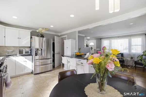 $435,000 | 1 Phillips Street, Unit 4, Norwalk, CT 06850