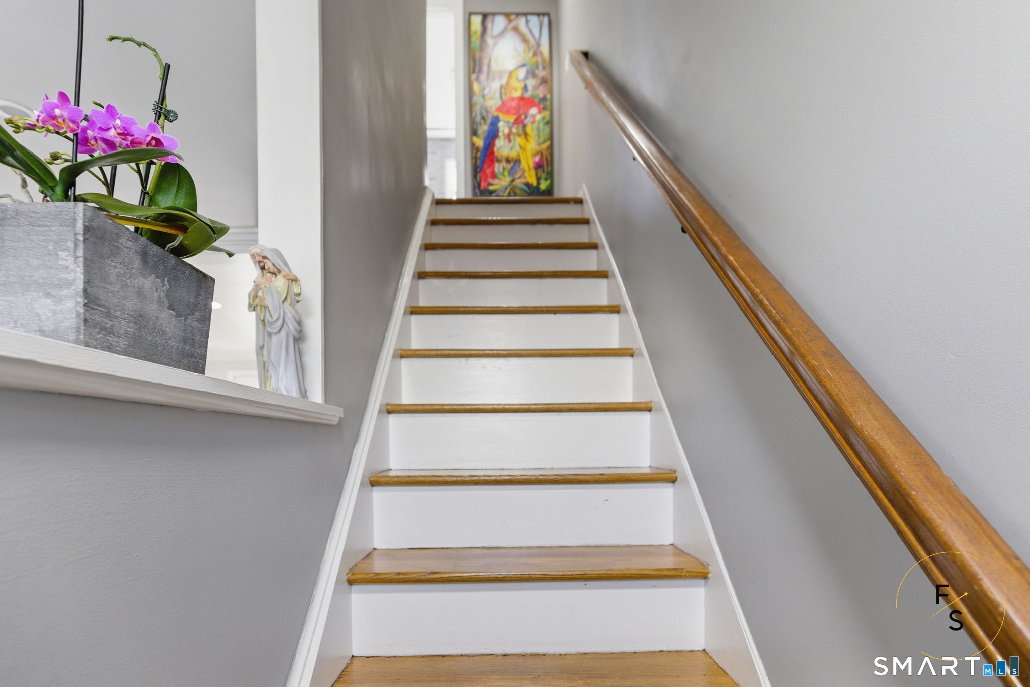 1 Phillips Street, Unit 4 Norwalk, CT 06850 - Photo 10 of 35