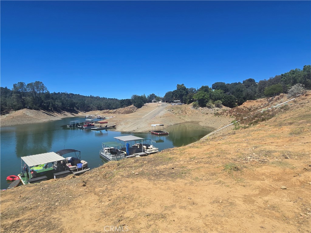 4250-6 Allen Road Paso Robles, CA 93446 - Photo 25 of 34 Launch ramp