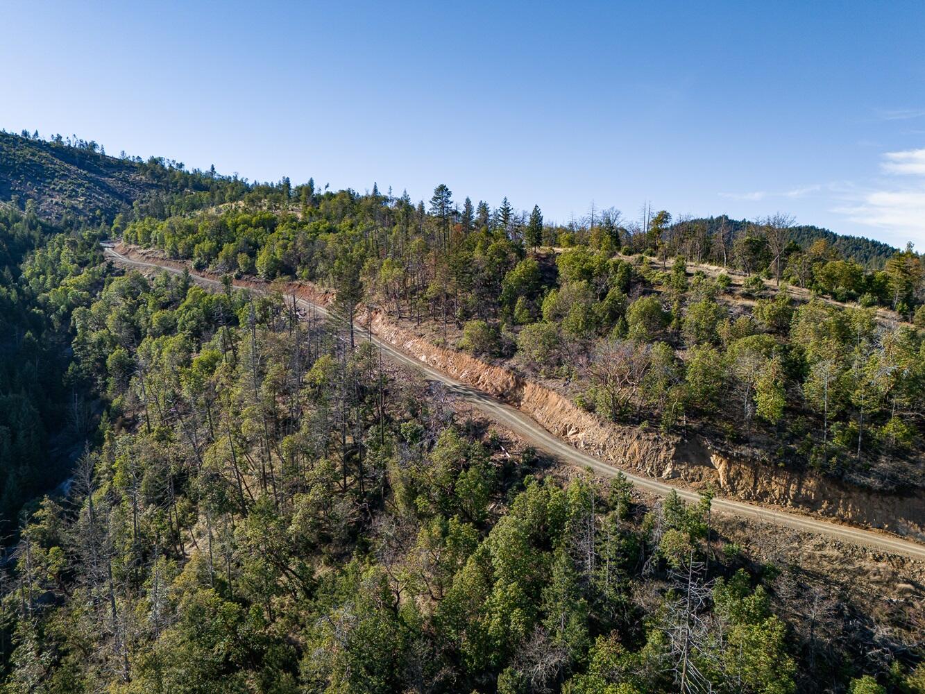 Griffin Creek Road Medford, OR 97501 - Photo 13 of 18 DJI_20250121122136_0037_DHDR25