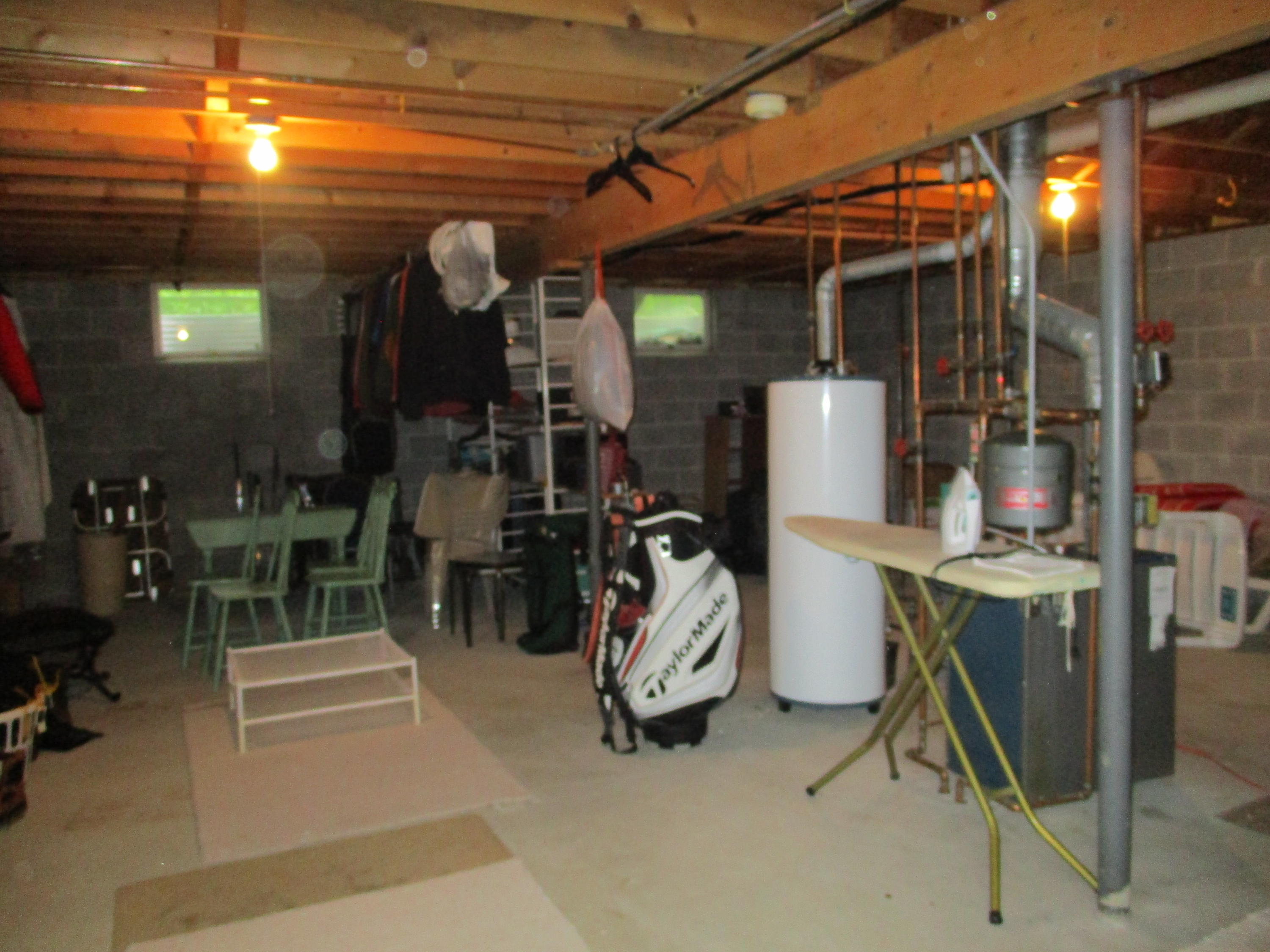 1630 5 Lakes Road Gaylord, MI 49735 - Photo 15 of 15 Gallery Image 15