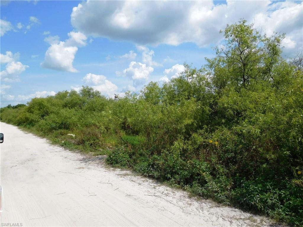 0 Limpkin Road Naples, FL 34120 - Photo 3 of 3 Gallery Image 3