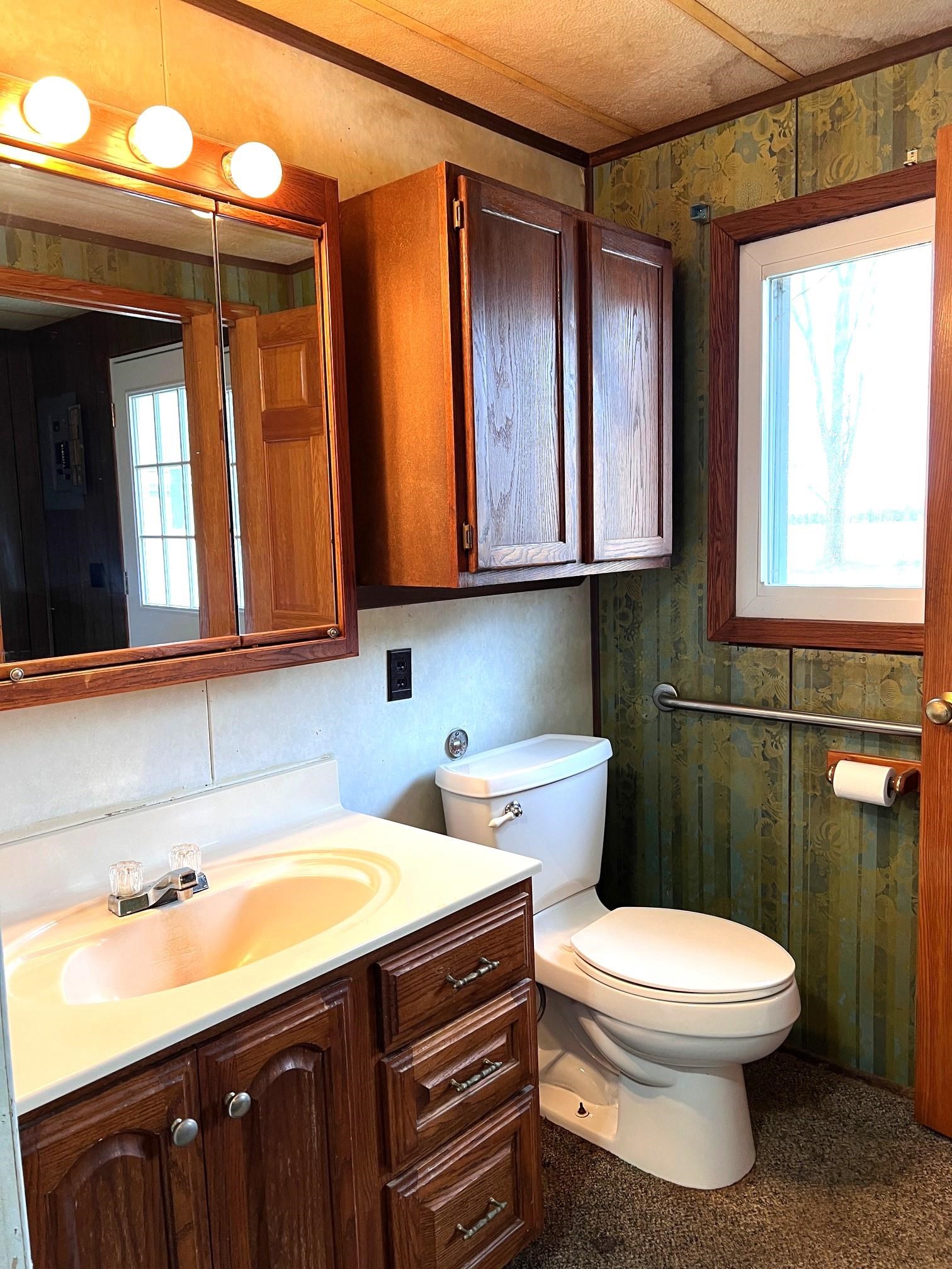 2600 West Lovejoy Road Perry, MI 48872 - Photo 11 of 22