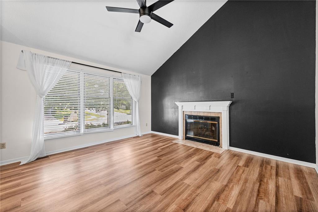 10902 North Harrison Street Kansas City, MO 64155 - Photo 6 of 43 Gallery Image 6