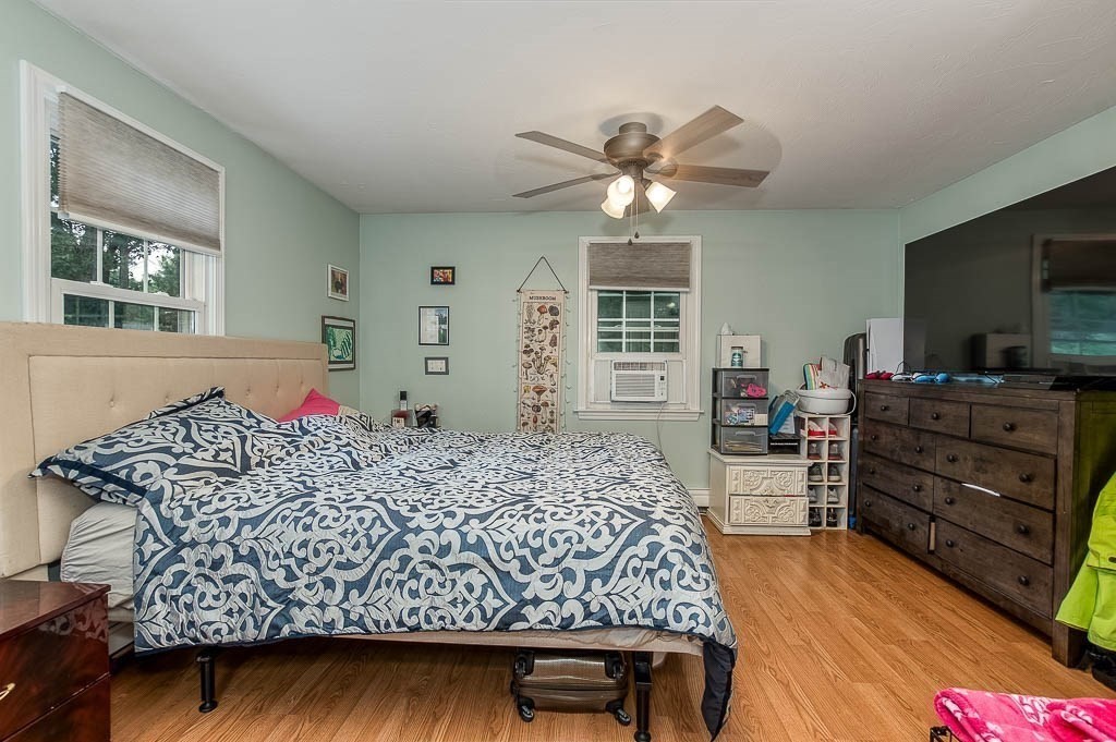 26 Pinto Way Mansfield, MA 02048 - Photo 12 of 30
