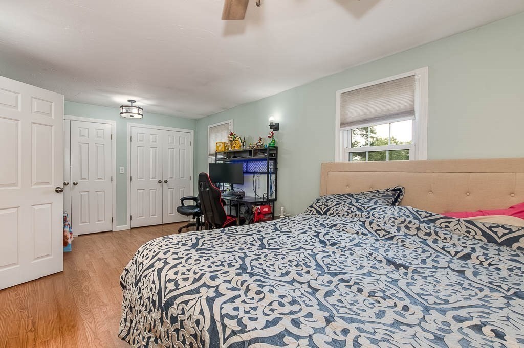 26 Pinto Way Mansfield, MA 02048 - Photo 13 of 30