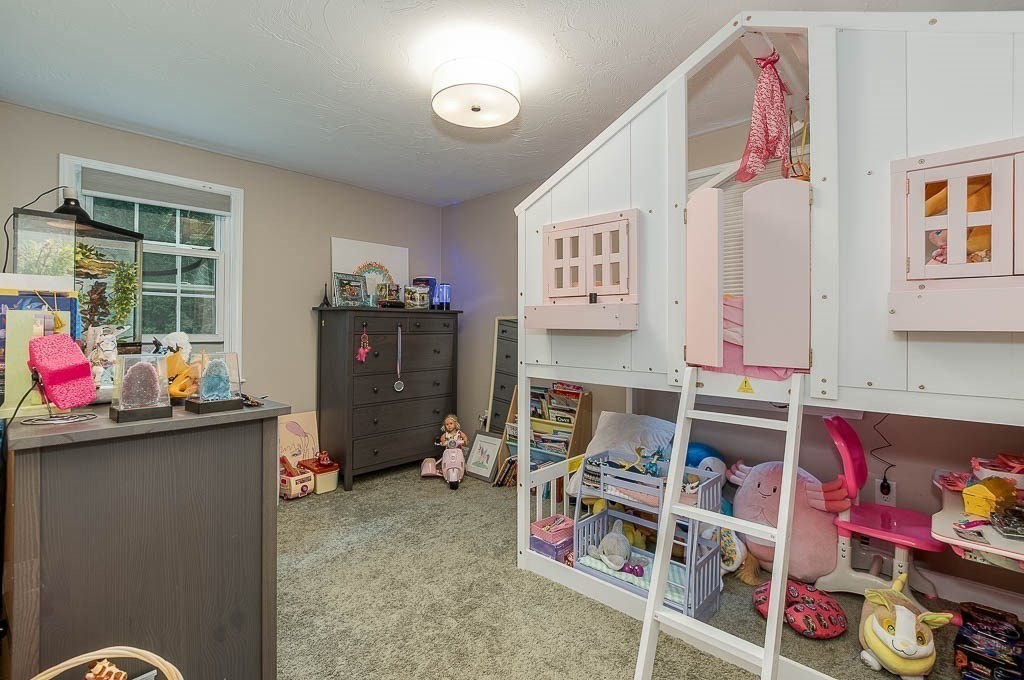 26 Pinto Way Mansfield, MA 02048 - Photo 14 of 30