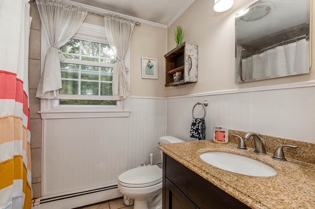 26 Pinto Way Mansfield, MA 02048 - Photo 16 of 30