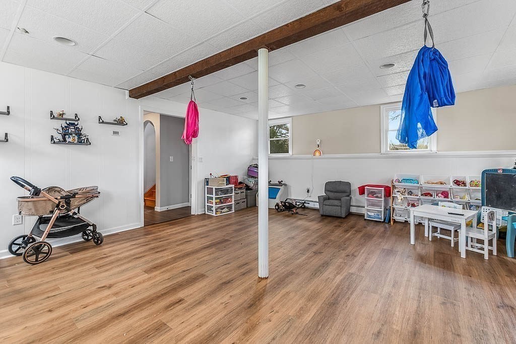 26 Pinto Way Mansfield, MA 02048 - Photo 20 of 30