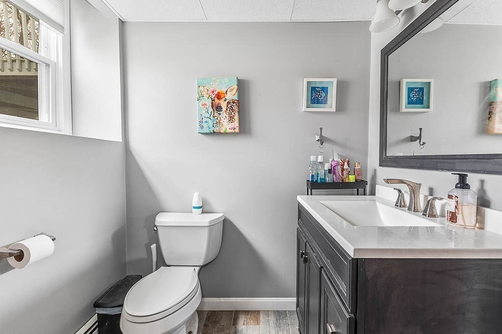 26 Pinto Way Mansfield, MA 02048 - Photo 21 of 30