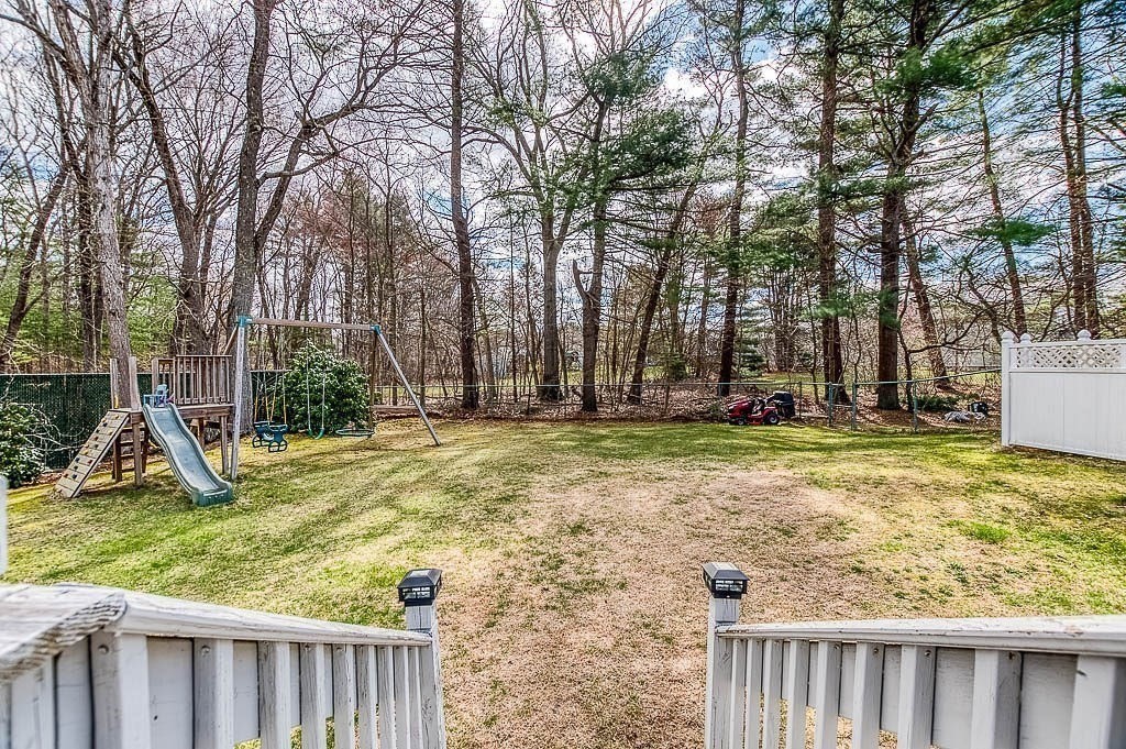 26 Pinto Way Mansfield, MA 02048 - Photo 23 of 30