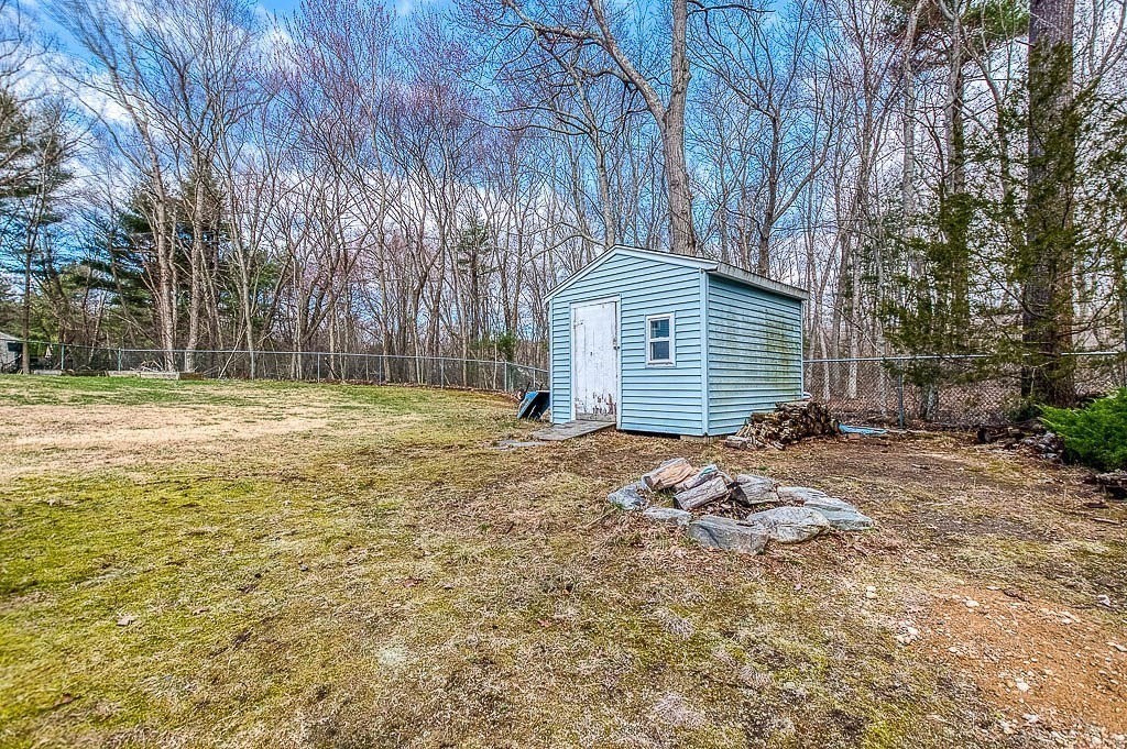 26 Pinto Way Mansfield, MA 02048 - Photo 28 of 30