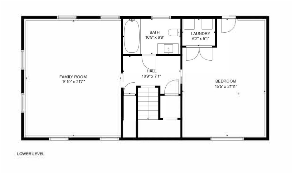 26 Pinto Way Mansfield, MA 02048 - Photo 30 of 30