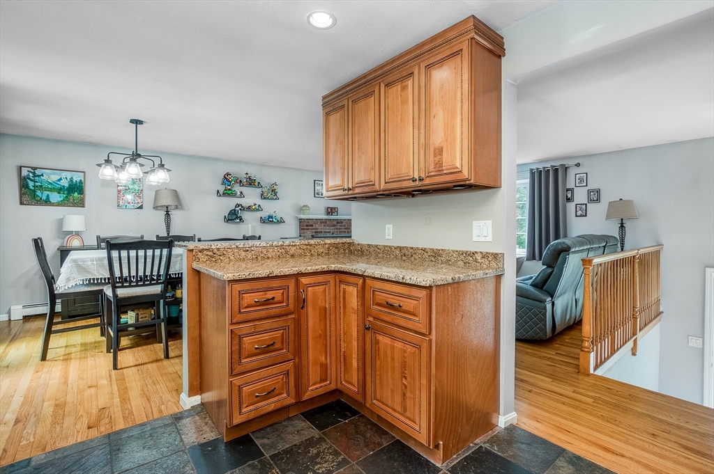 26 Pinto Way Mansfield, MA 02048 - Photo 6 of 30