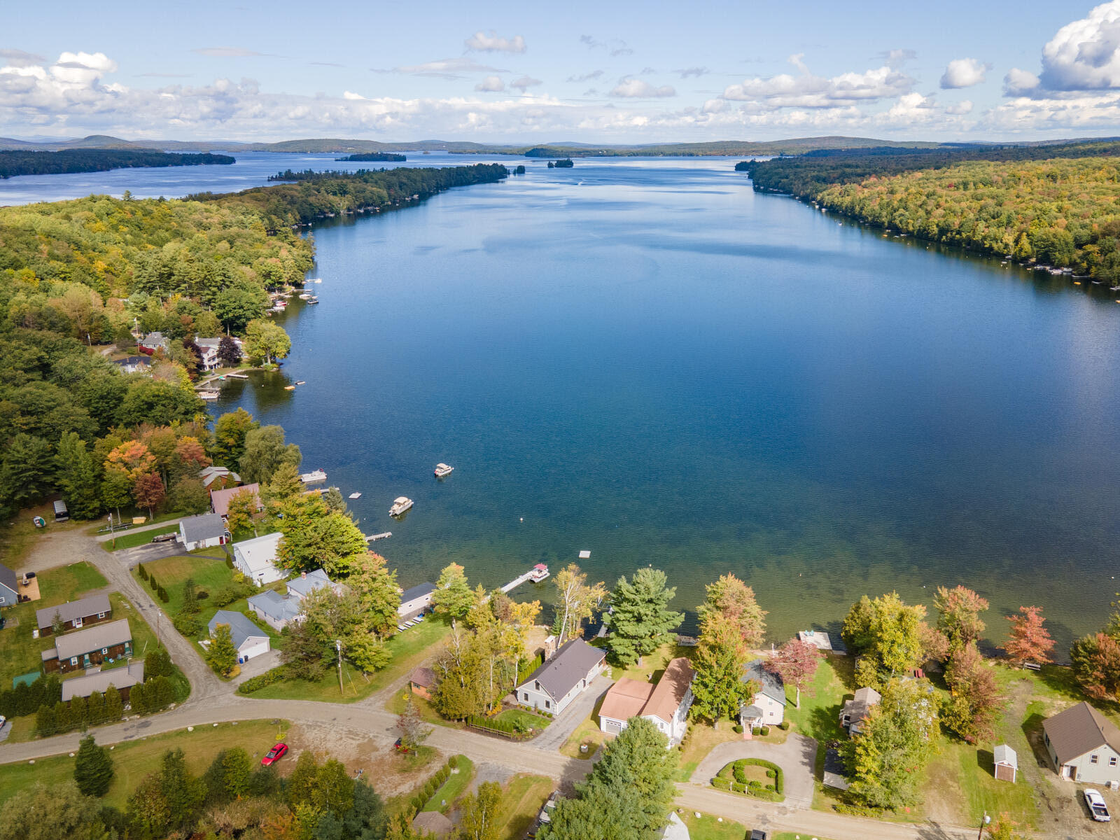 79 Pinkhams Cove Road Belgrade, ME 04917 - Photo 59 of 69 lakehome_pinkhamscove005