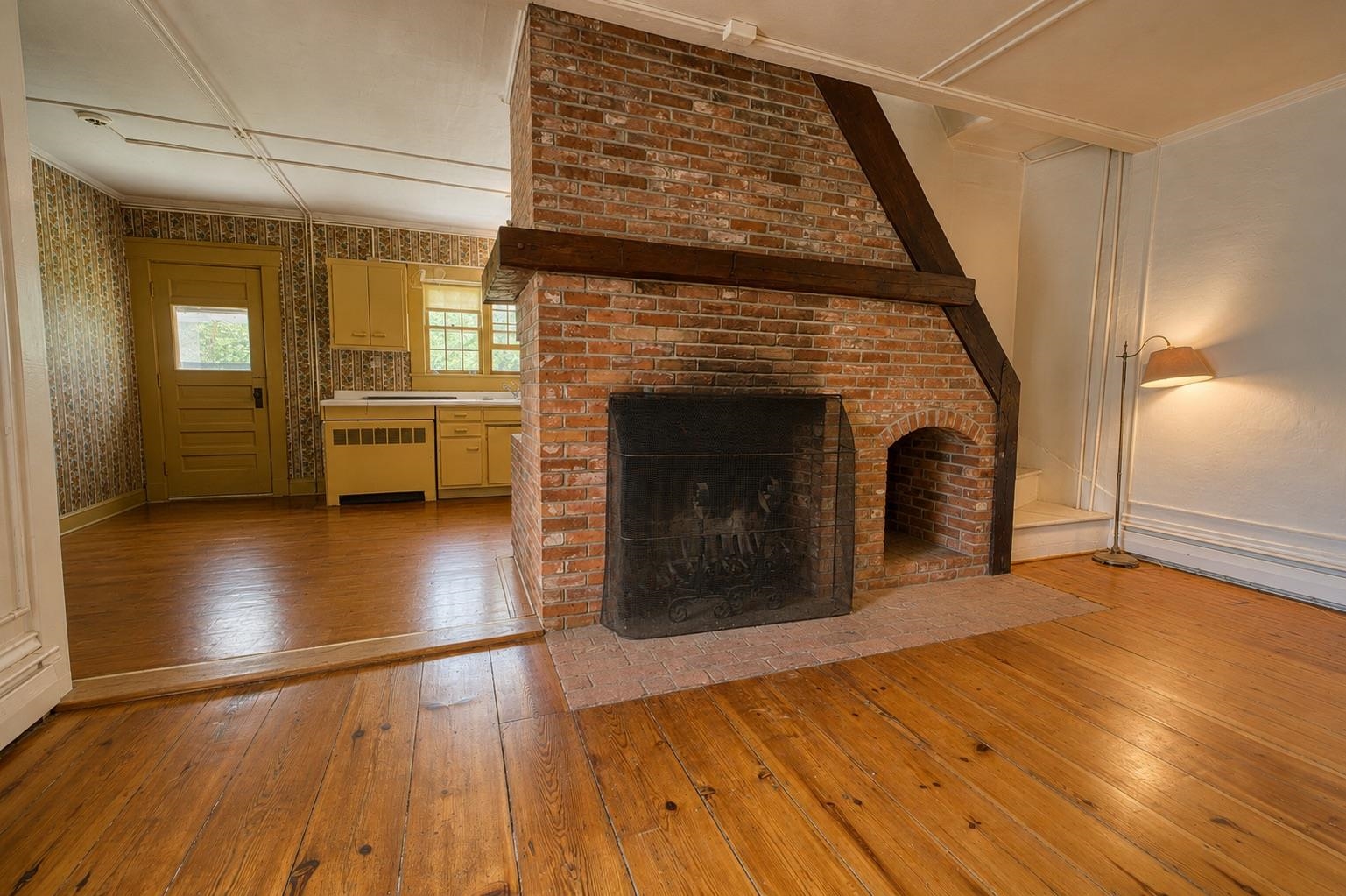 9 Browns Ridge Road Ossipee, NH 03864 - Photo 24 of 52