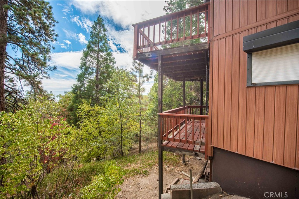 24 Fredalba Road Running Springs, CA 92382 - Photo 6 of 34 Gallery Image 6