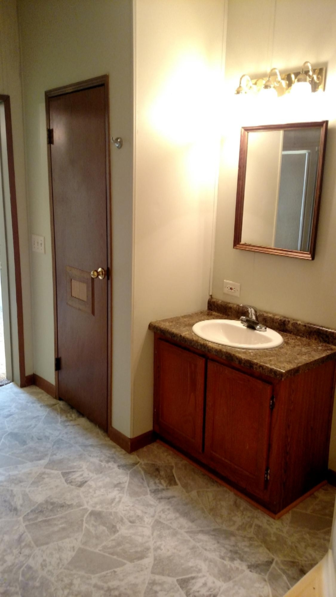 4774 Stedman Road Ionia, MI 48846 - Photo 11 of 35 IMG_20170926_184606367