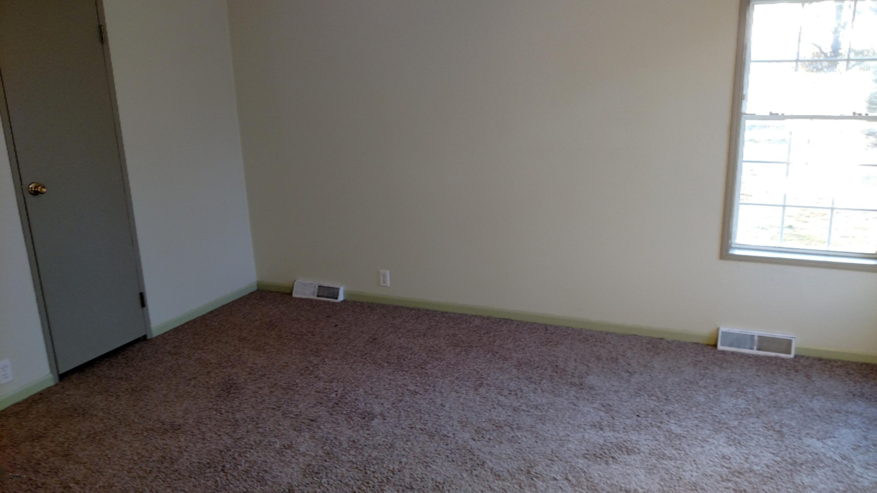 4774 Stedman Road Ionia, MI 48846 - Photo 12 of 35 IMG_20170926_184614489