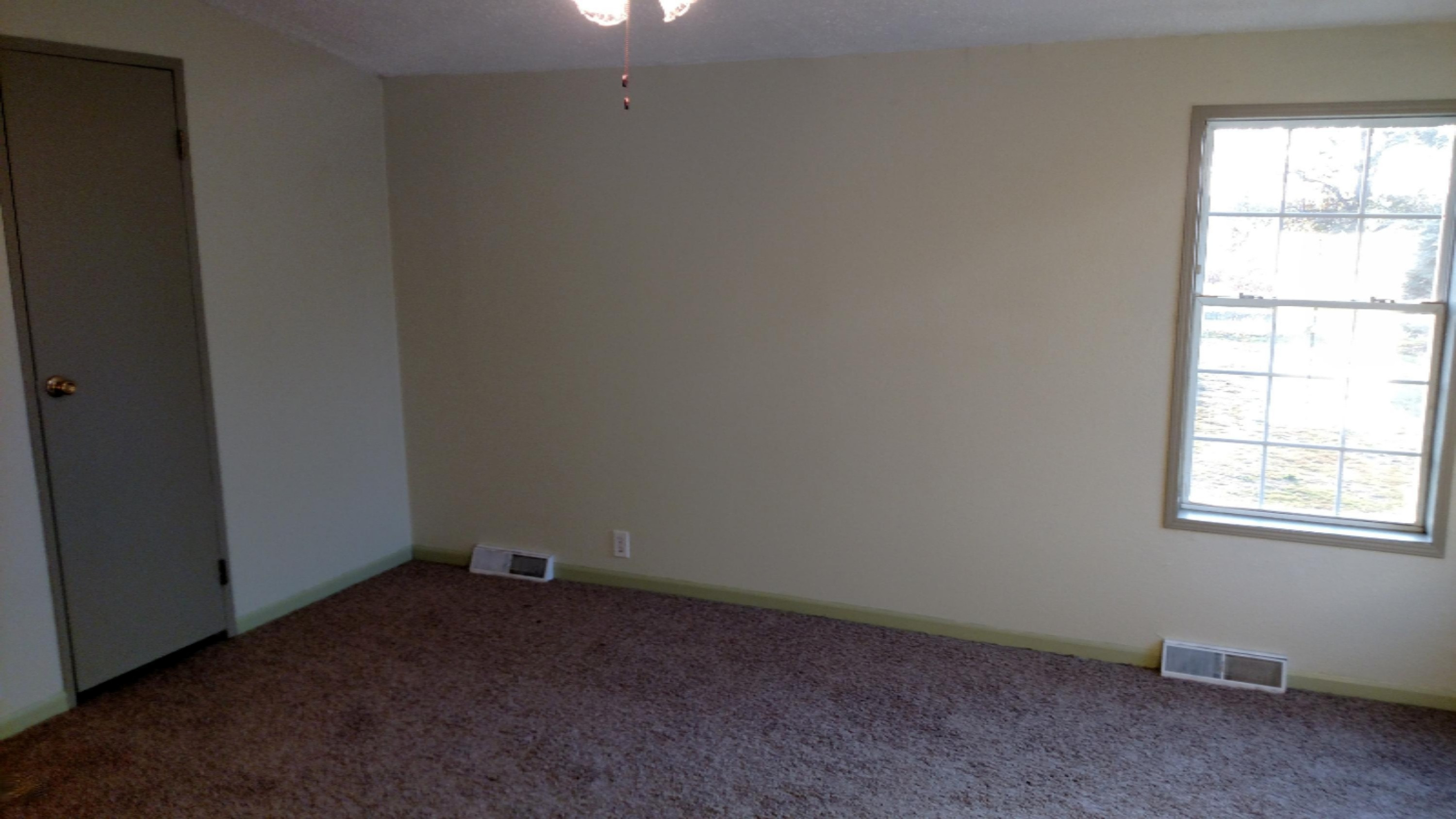 4774 Stedman Road Ionia, MI 48846 - Photo 13 of 35 IMG_20170926_184621410